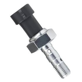 Earlyred 520463154972 Brake Pressure Switch For Polaris Ranger Xp 1000 2019-2024 Replaces Polar