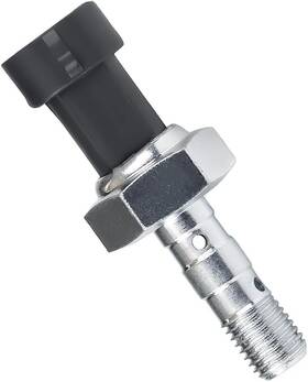 Mp016-2 Earlyred Brake Pressure Switch For Polaris Ranger Xp 1000 2019-2024 Replaces