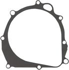 Ec1034032afm Cometic Gasket Stator Cover