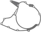 Ec308020f Cometic Gasket Stator Cover