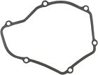 Ec312060afm Cometic Gasket Stator Cover