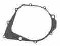 Ec315032afm Cometic Gasket Magneto Cover