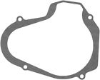 Ec323020f Cometic Gasket Stator Cover