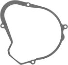 Ec325020f Cometic Gasket Stator Cover
