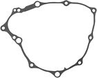 Ec361032afm Cometic Gasket Stator Cover