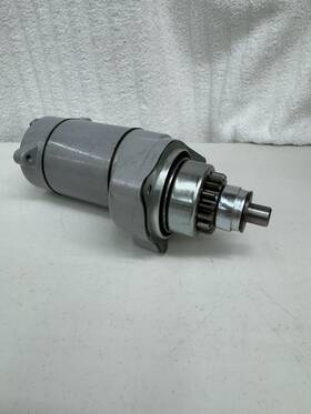 18331 Eccpp Starters Fit For Polaris Trail Blazer 1996-2002 244cc 250 2005-2006 18331 Eccpp Starters Fit For Polaris Trail Blazer 1996-2002 244cc 250 2005-2006