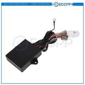 3gd-85540-30-00 Eccpp E16494501cp New Cdi Module For Yamaha Warrior 350 Yfm350x 1996