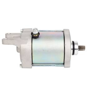 Ec119494 Eccpp Starter For Arctc Cat Atv 250 Dvx 300 2006 2007 2008 2009-2016 18911