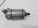 Eccpp051130 Eccpp Brand Starter For Polaris Atv Atp 330 335 450 500 Ho