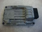 420266804 Ecu Outlander 08 400 Module Efi 420266579 2009 09 Control Ecm