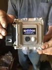 Ecu-przrt-925-stg2-brv Evolution Powersports Evo Stage Ecu Flash Rzr Xp Turbo Polaris