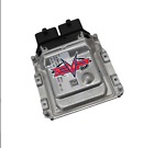 Ecu-przrt-925-stg5-wbrv Evolution Powersports Polaris Rzr Xp
