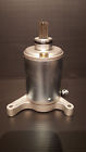 Ecvb009 Yamaha Warrior Starter Motor