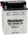 Edtm2210b Bikemaster Standard Battery Kawasaki