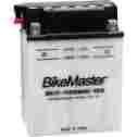 Edtm2255b Bikemaster Standard Battery