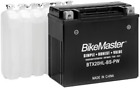 Edtm329bs Bikemaster Maintenance Free Battery