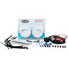 Eh550 Rivco Universal Cart Electric Horn Kit