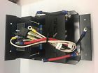 Ek112 Strong Industries Yamaha Rhino Secondary Battery Tray Kit With Isolator