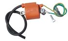 Elc-suzuki-lt300-coil-oos Amrraing Suzuki Ltz Ignition Monster Coil Quadsport Aftermarket Part By