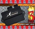 350-cdi-s3 Elc-warrior Amr Racing Yamaha Warrior Cdi Ignition Performance Rev Box Aftermarket
