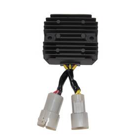 K2106-61112 Electrosport Esr135 Voltage Regulator Rectifier Fits Kawasaki - 215035 Oem#