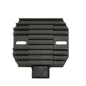 Electrosport Industries 5074-e618726-atv Regulator/rectifier For 2012 Arctic Cat Trv 550i Crusier Atv