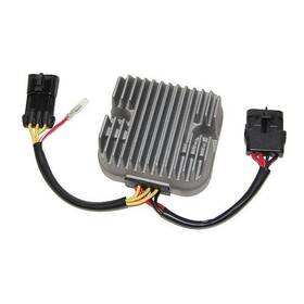 5996-e368570-atv Electrosport Industries Regulator/rectifier For 2009-2010 Polaris Sportsman 800 Efi 6x6