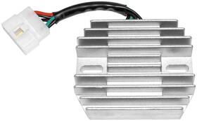 7240-e209058-utv Electrosport Industries Regulator/rectifier For 2015-2016 Polaris Rzr 900 Utv