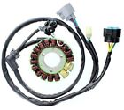 86-4351 Electrosport Industries Esg301 Stator 344445