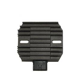 Esr161 Electrosport Industries Regulator/rectifier #esr161 Arctic Cat