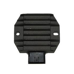 Esr441 Electrosport Industries Regulator/rectifier #esr441 For Yamaha/suzuki