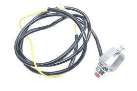 Emgo 424414 Kill Switch Nos