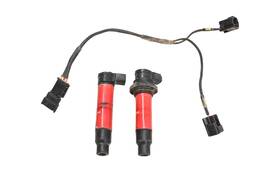Ecpo-ut-rzr900-11 Energycoil 15 Polaris Rzr 900 Eps Trail Ignition Coils Ecpo-ut-rzr900-11 Energycoil 15 Polaris Rzr 900 Eps Trail Ignition Coils
