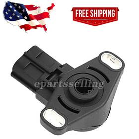 37890-hn2-006 Epartsselling 606278391828 Tps Throttle Position Sensor For Honda Trx500fa Foreman Rubicon 500 4x4 2001-05