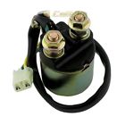 Er2567re117dm Caltric Starter Relay Solenoid For Honda Fa Fe Fm Te