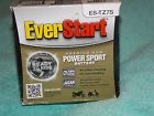 Es-tz75 Everstart Premium Agm Power Sport
