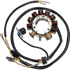 Esg241 Electrosport Procom Stator Polaris Magnum Ranger Scrambler 799804155190