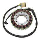 Esg300 Electrosport Industries Stator