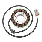 Esg303 Electrosport Industries Stator