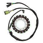 Esg304 Procom Electrosport Stator Honda 799804155251