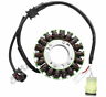 Esg306 Electrosport Industries Stators