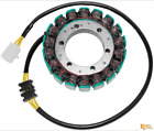 863971 Esg308 Electrosport Industries Stator Arctic
