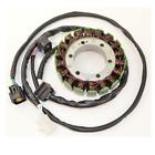 Esg310 Electrosport Industries Stator