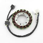 Esg347 Electrosport Industries Stator