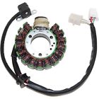 Esg421 Electrosport Procom Stator Yamaha
