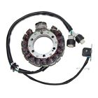 Esg432 Electrosport Procom Stator Yamaha