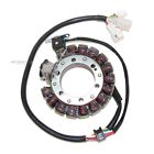 Esg434 Electrosport Procom Stator Yamaha