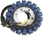 Esg437 Electrosport Industries Stator