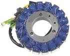 Esg467 Electrosport Industries Stator