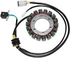 Esg479 Electrosport Industries Stator